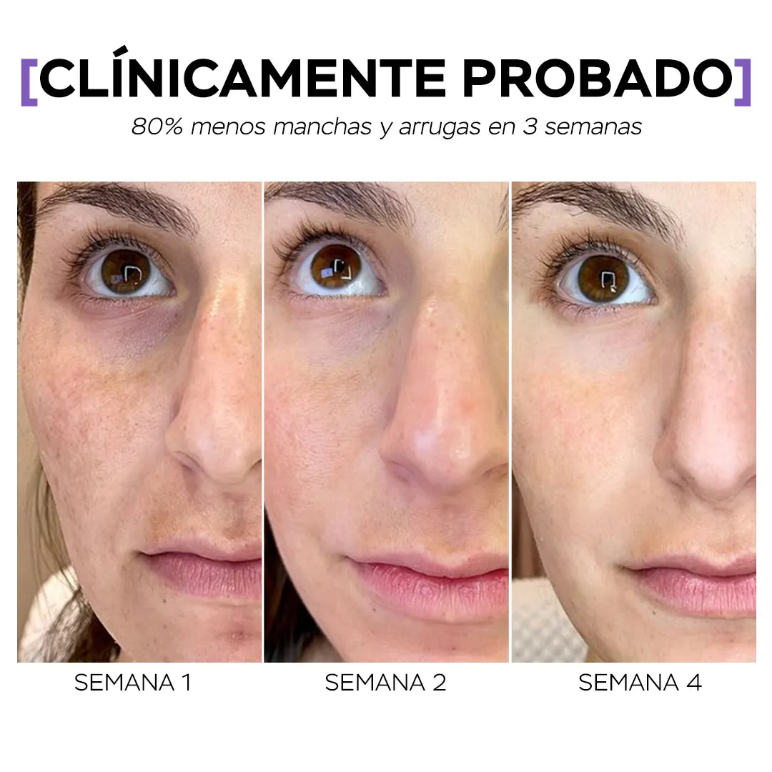 Seyoul™ Células madre Mesowhite