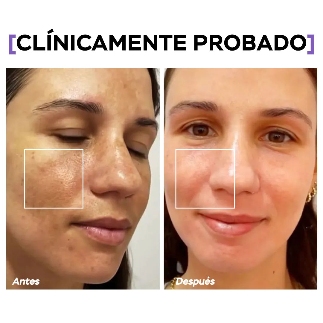 Seyoul™ Células madre Mesowhite