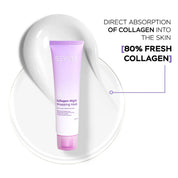 Combo Glow Recovery Kit