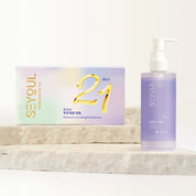 Combo Duo Esencial Glow