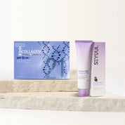 Combo Radiant Skin Duo