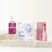 Combo Complete Clean Skin