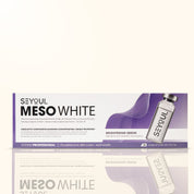 Seyoul™ Meso White