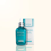 Seyoul™ Advanced Youth Activating Serum